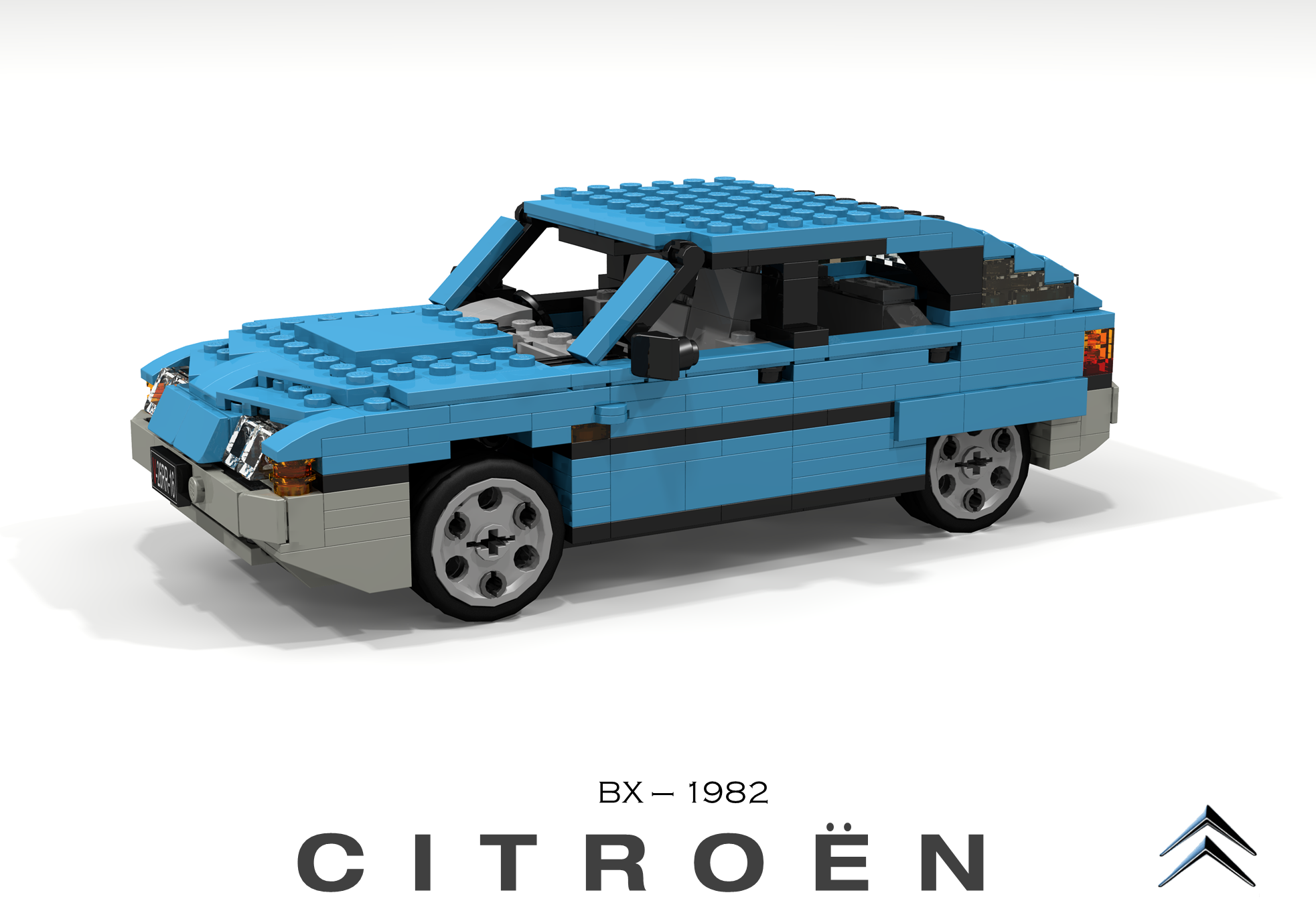 citroen_bx_liftback_01.png