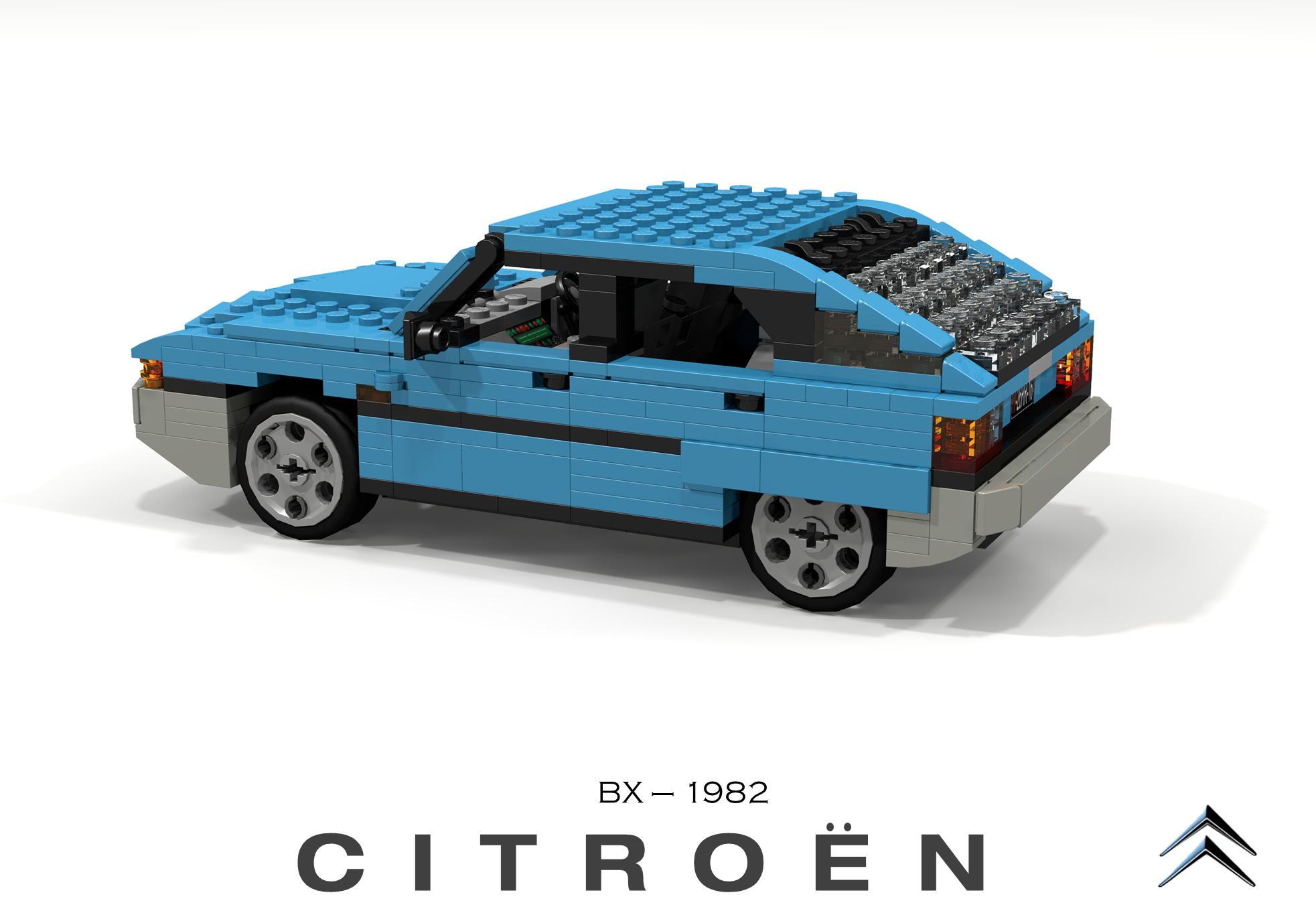 citroen_bx_liftback_02.png