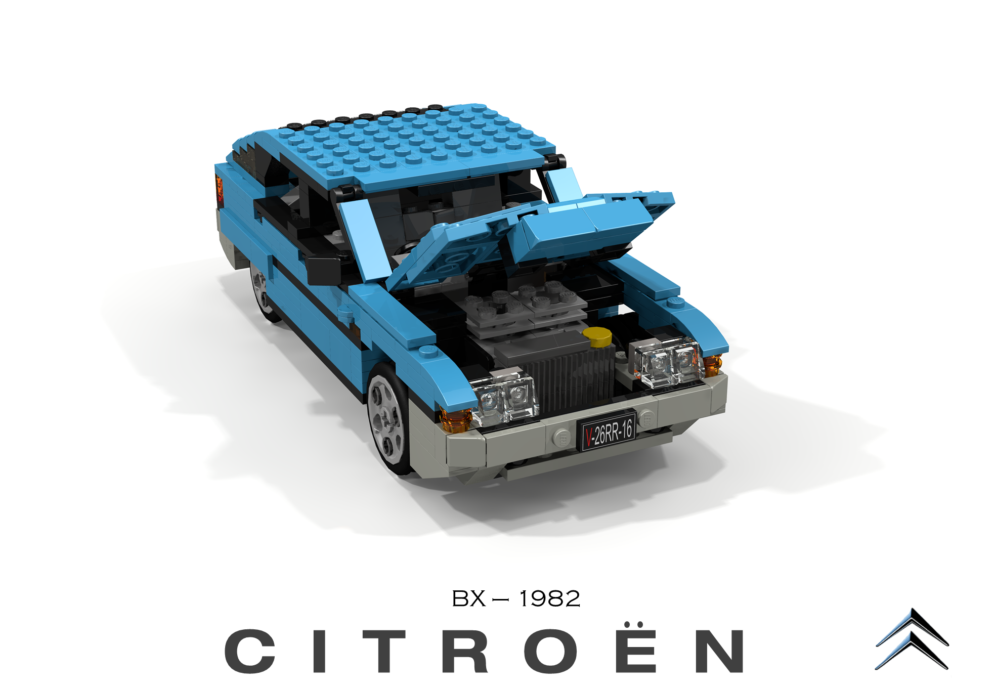 citroen_bx_liftback_03.png