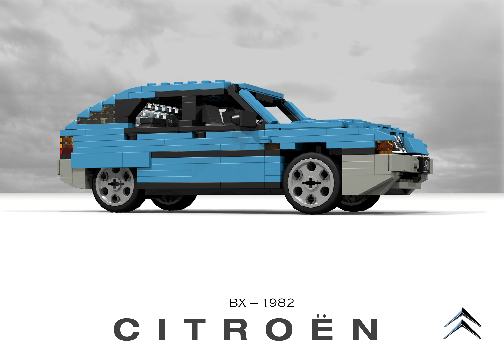 citroen_bx_liftback_05.png