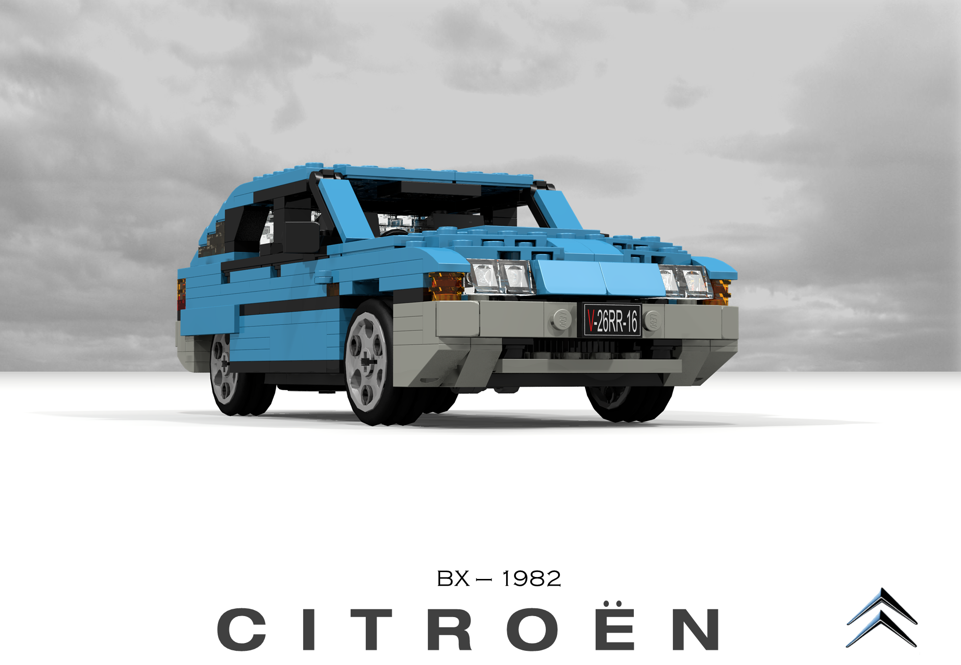 citroen_bx_liftback_06.png
