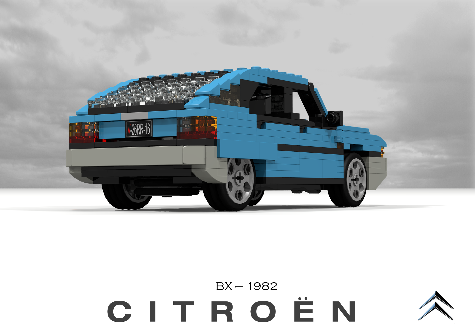 citroen_bx_liftback_07.png