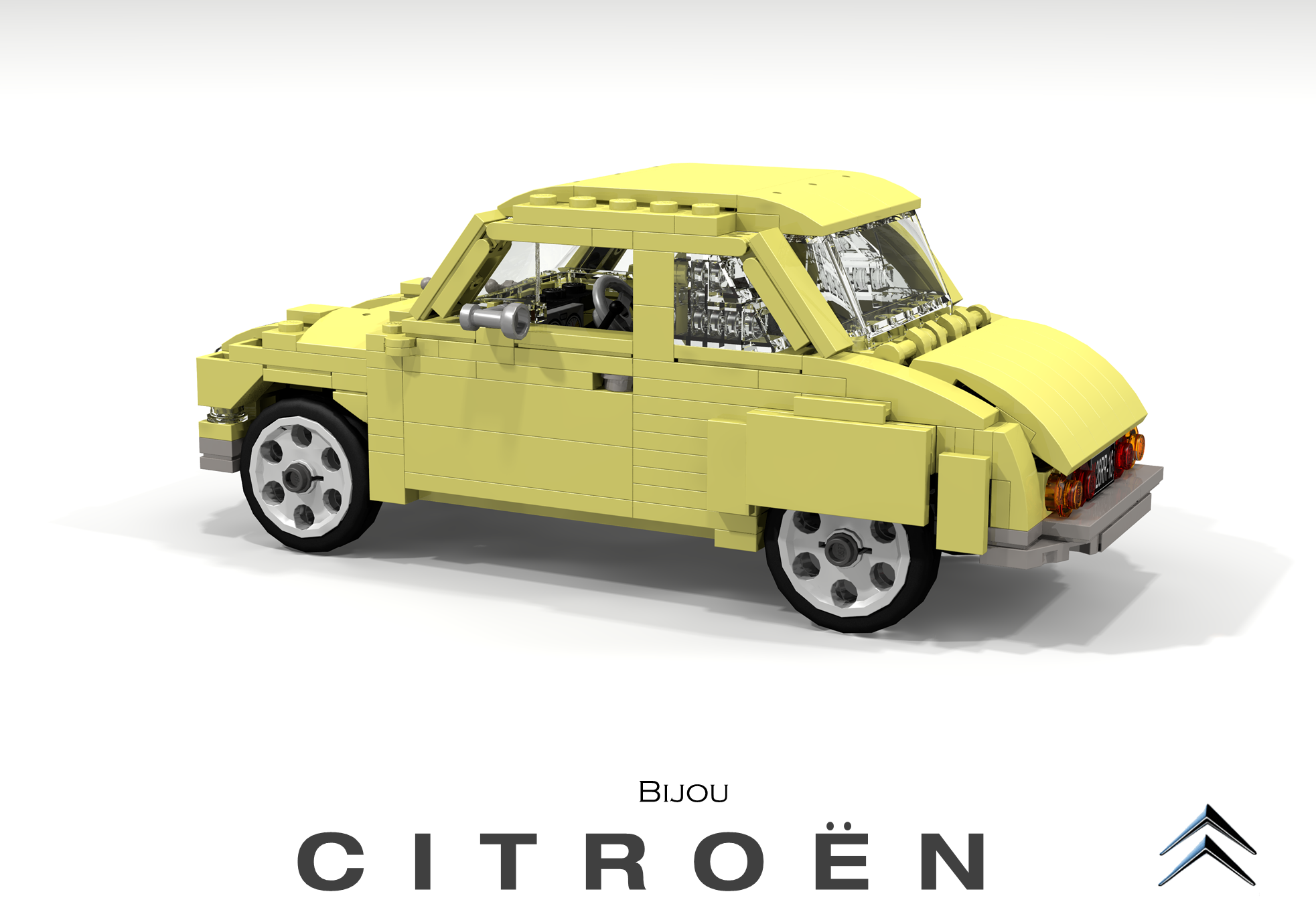 citroen_bijou_02.png