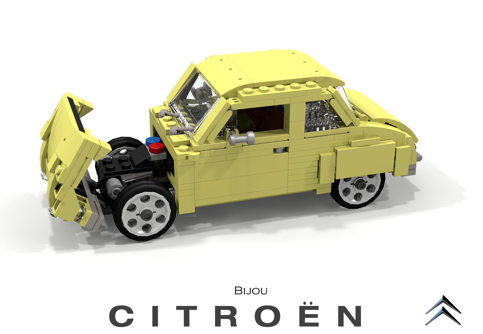 citroen_bijou_03.png