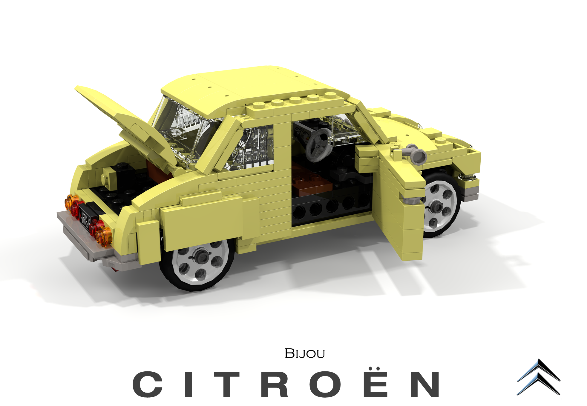citroen_bijou_04.png