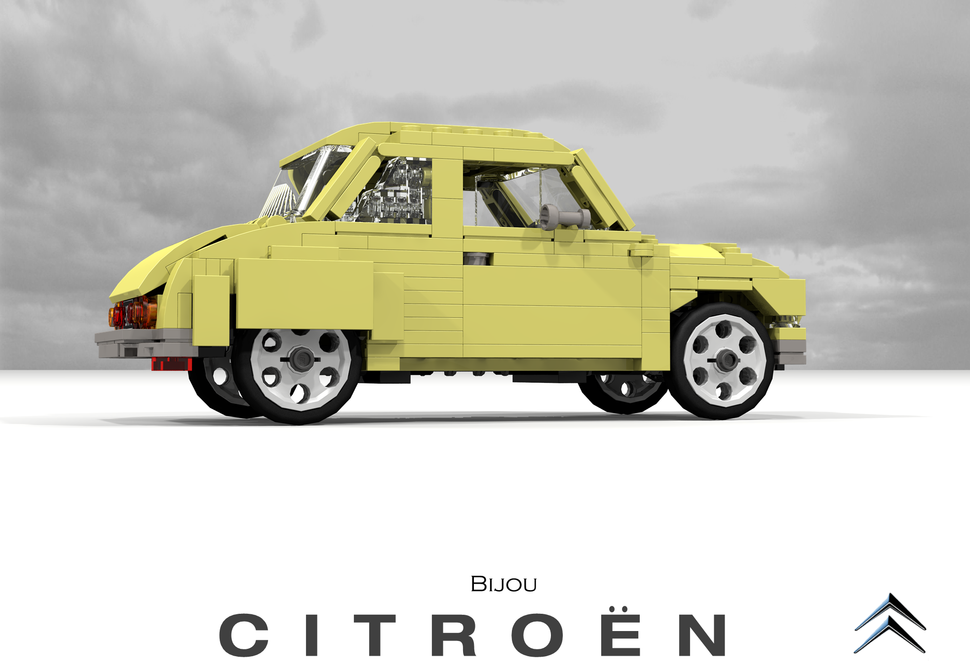 citroen_bijou_05.png