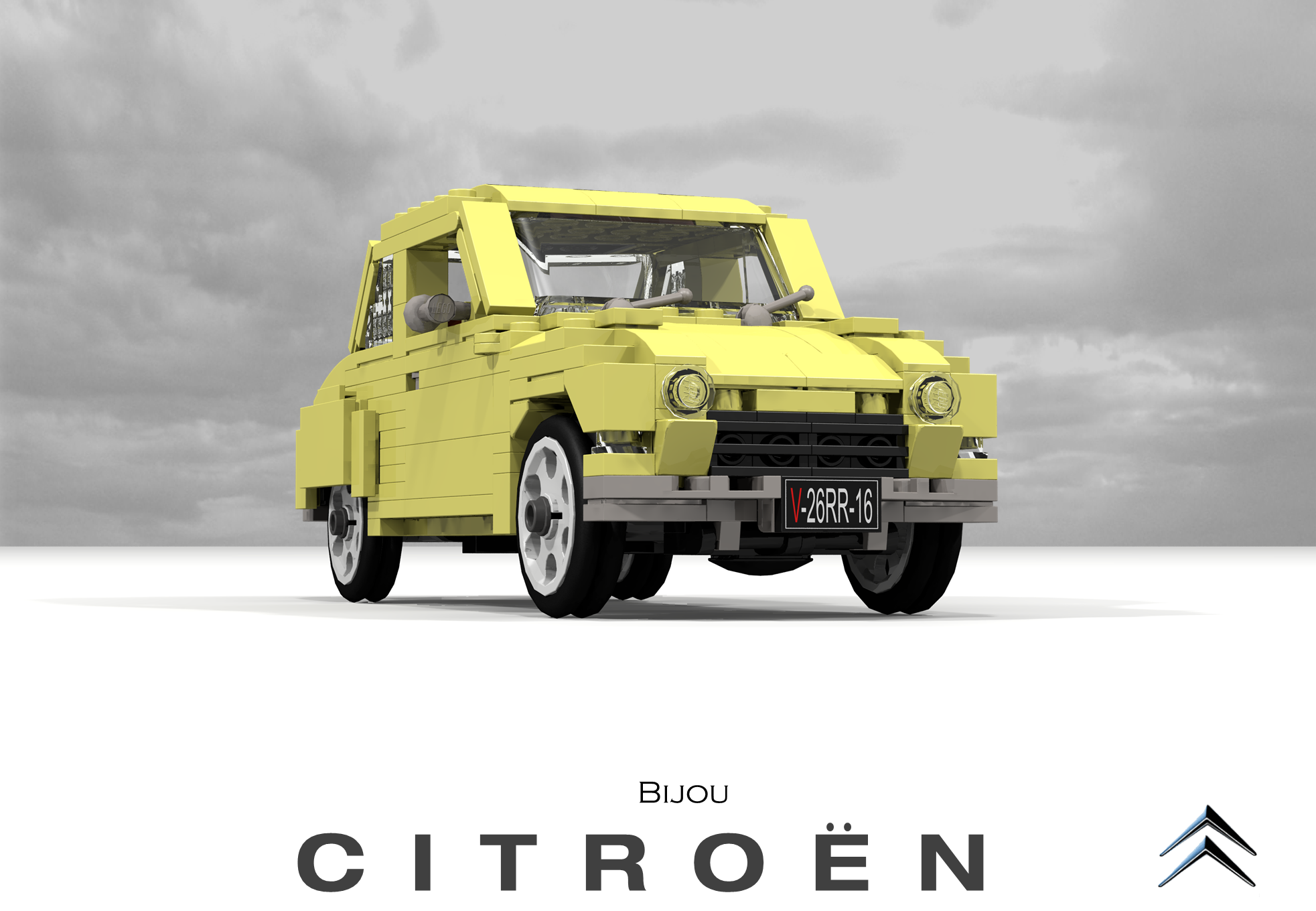citroen_bijou_06.png