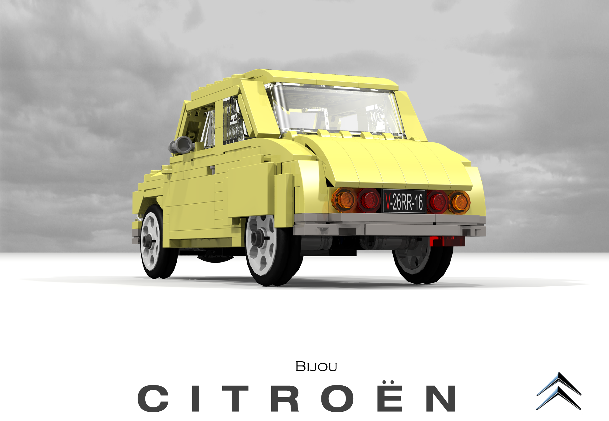 citroen_bijou_07.png