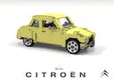 citroen_bijou_01.png