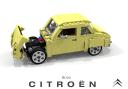 citroen_bijou_03.png