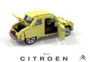 citroen_bijou_04.png
