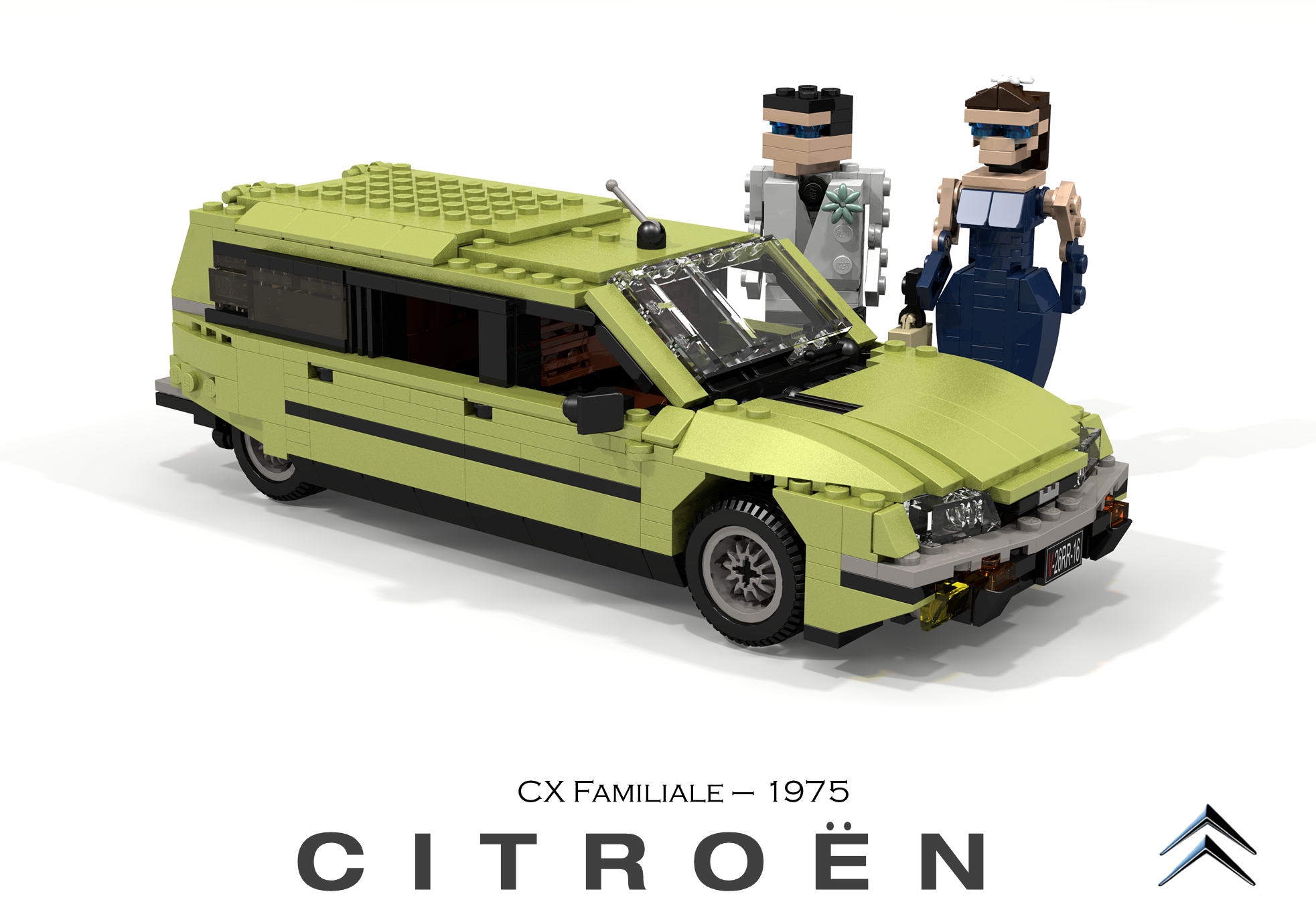 citroen_cx_break_01.png