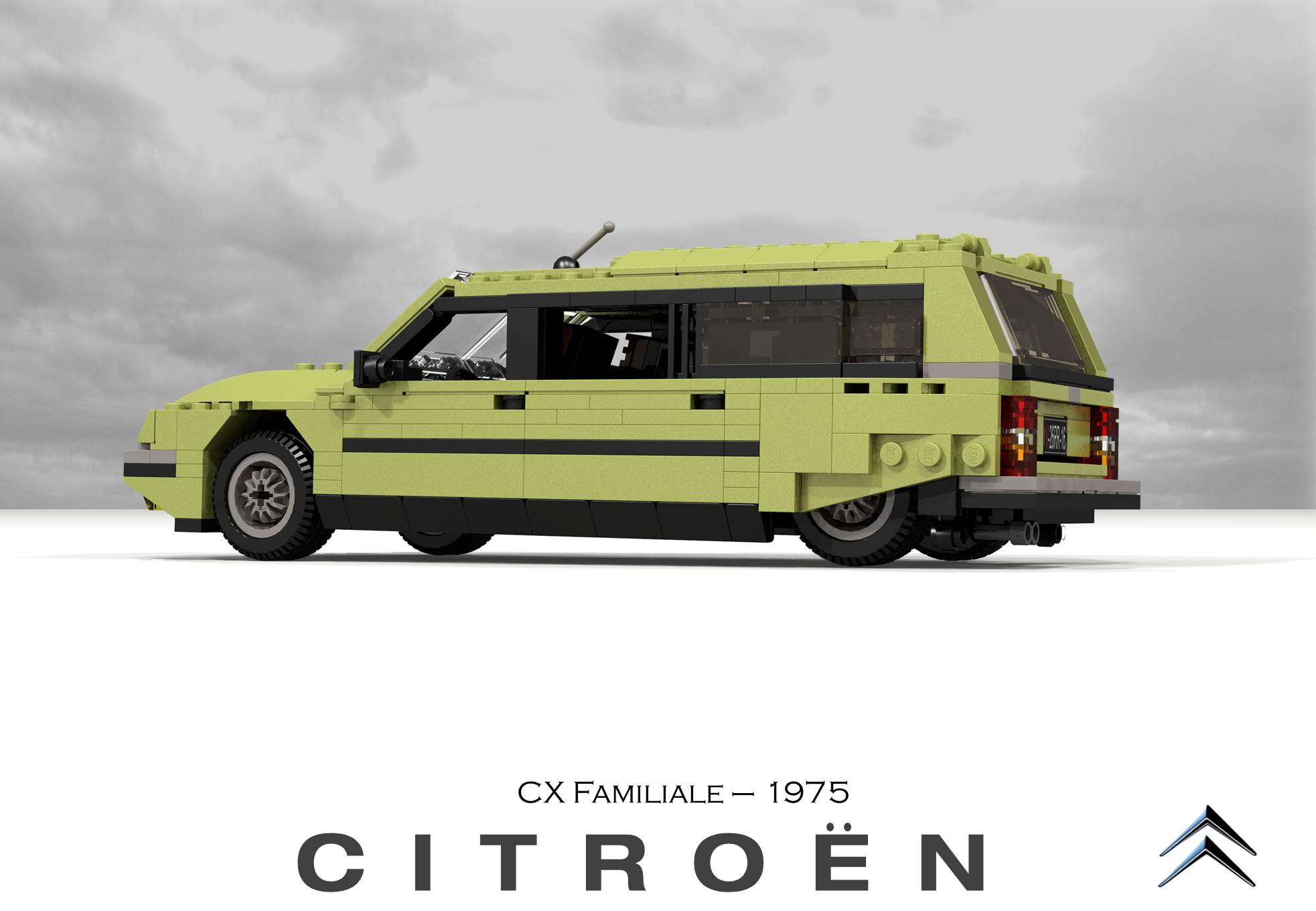 citroen_cx_break_02.png