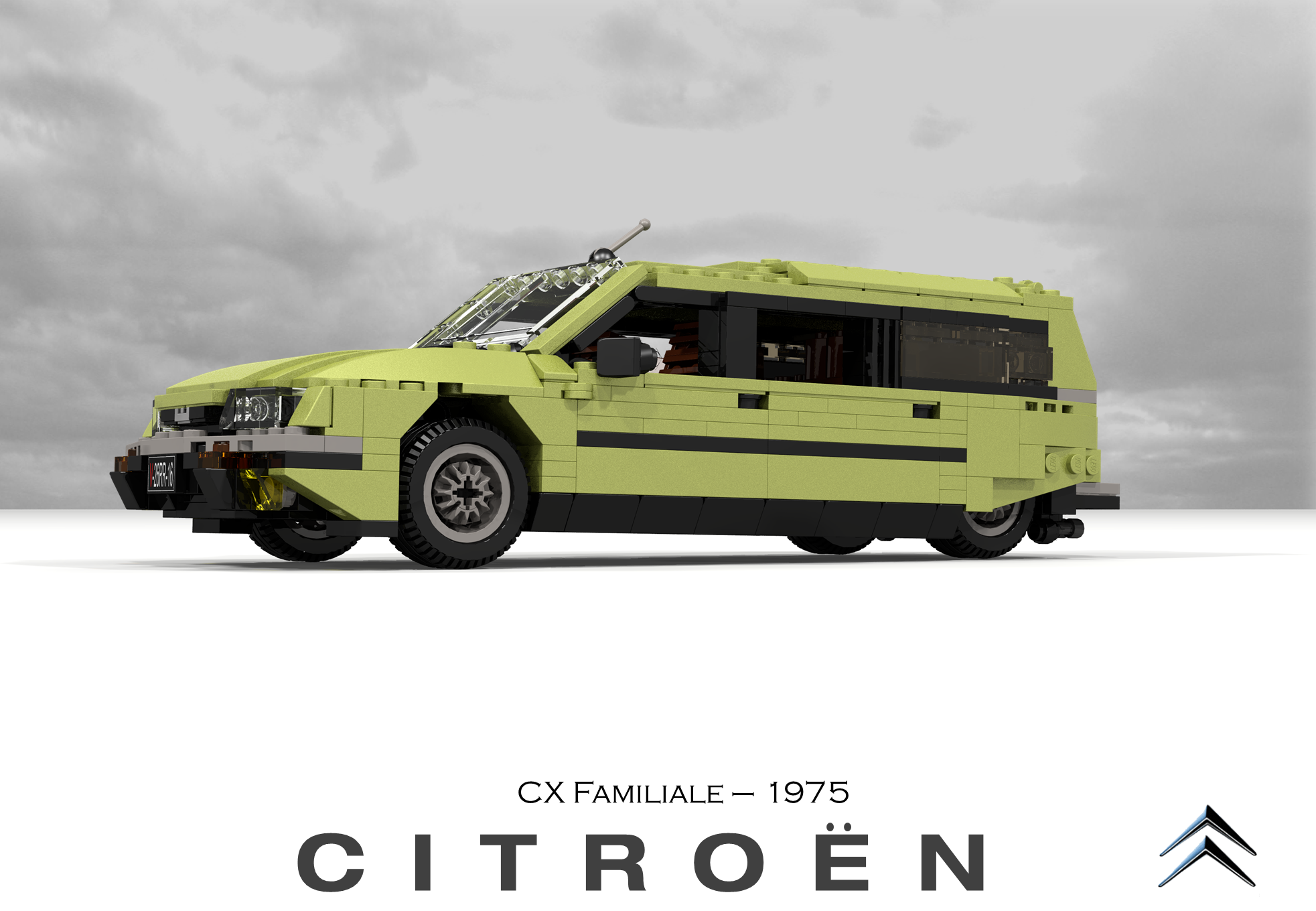citroen_cx_break_03.png