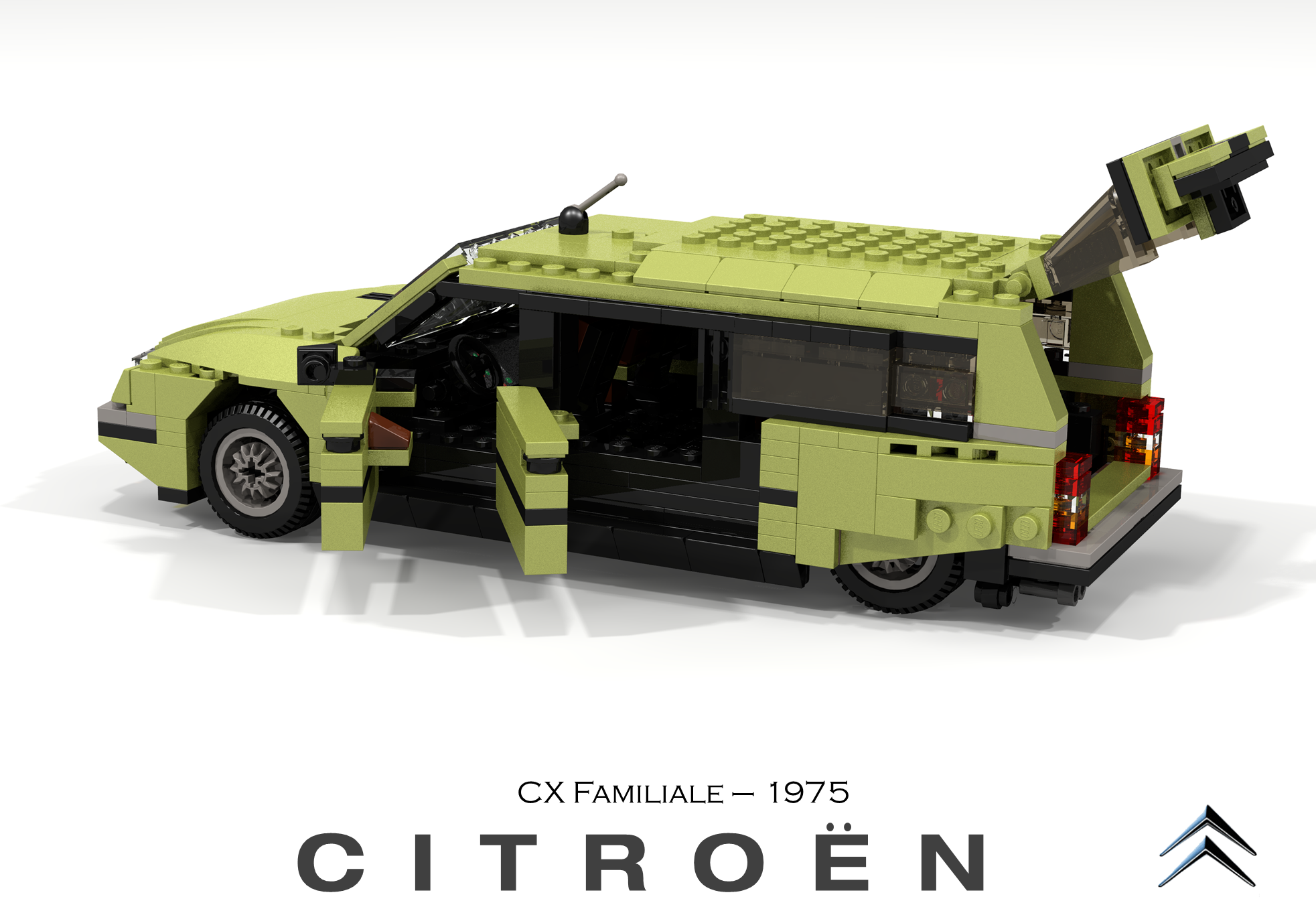 citroen_cx_break_04.png
