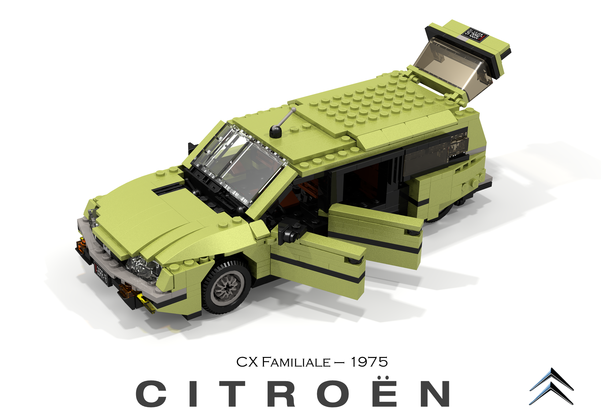 citroen_cx_break_05.png