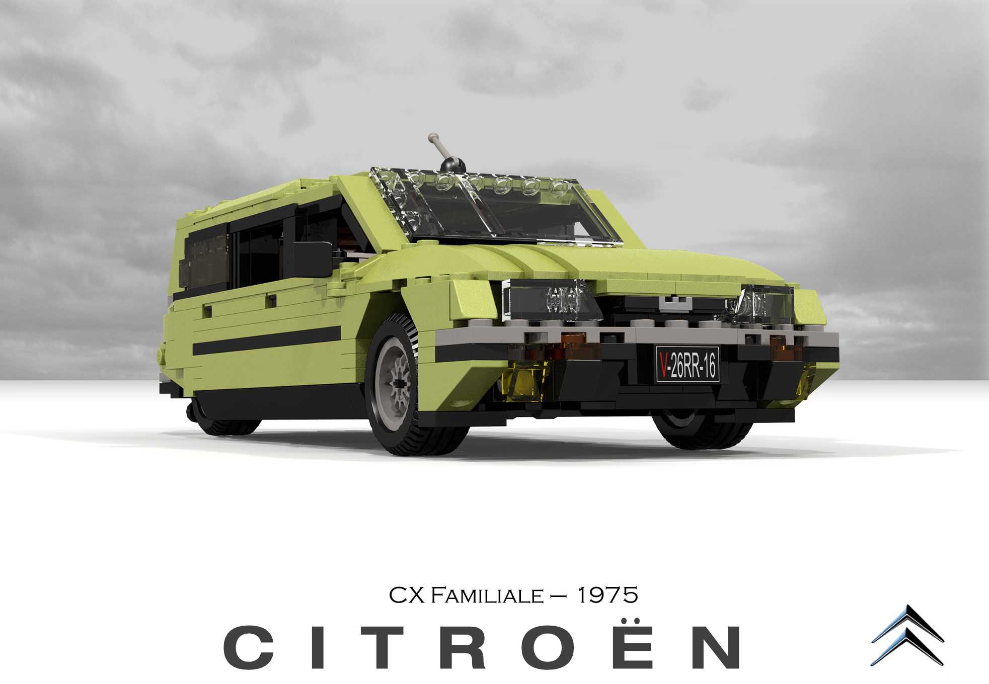 citroen_cx_break_06.png