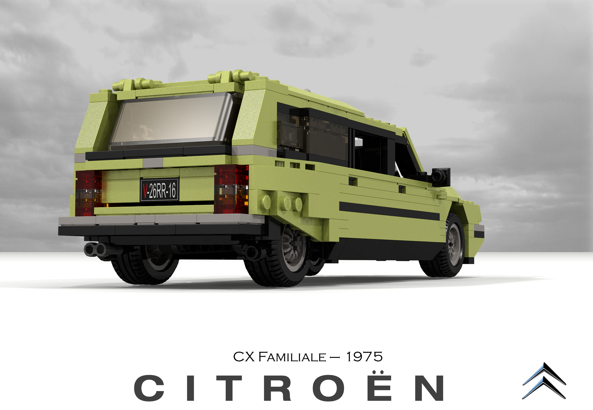 citroen_cx_break_07.png