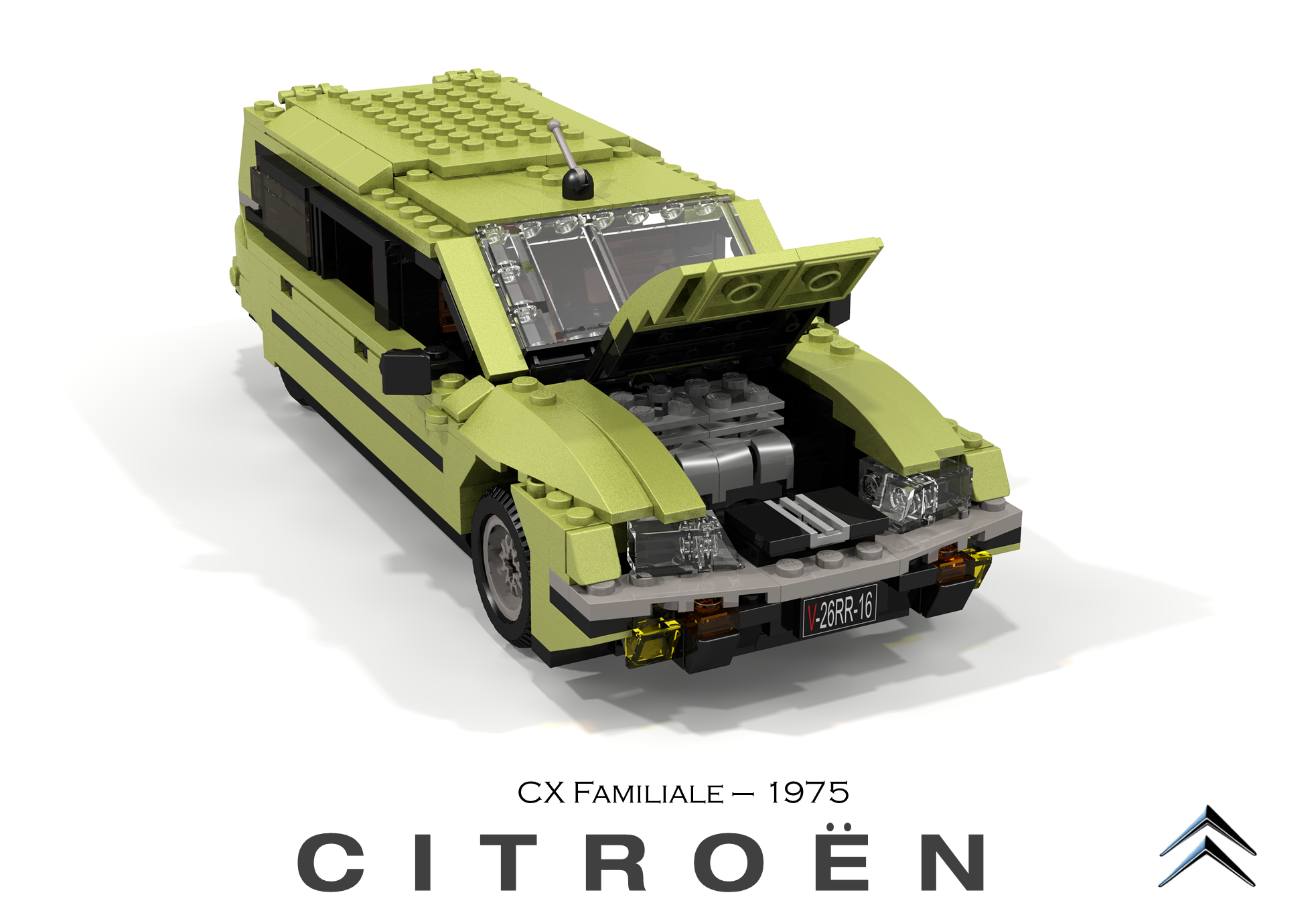 citroen_cx_break_08.png