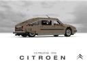 citroen_cx_prestige_lwb_-_1976_02.png