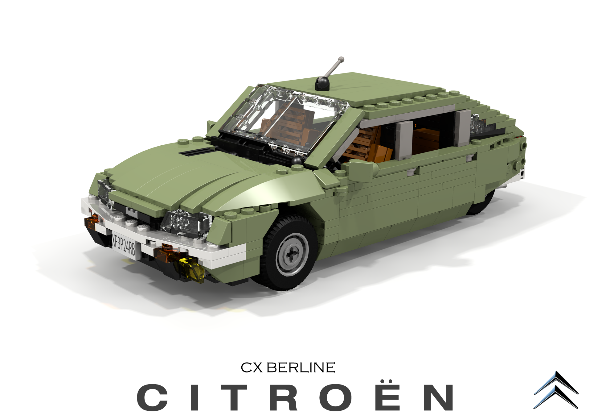 citroen_cx_berline_01.png