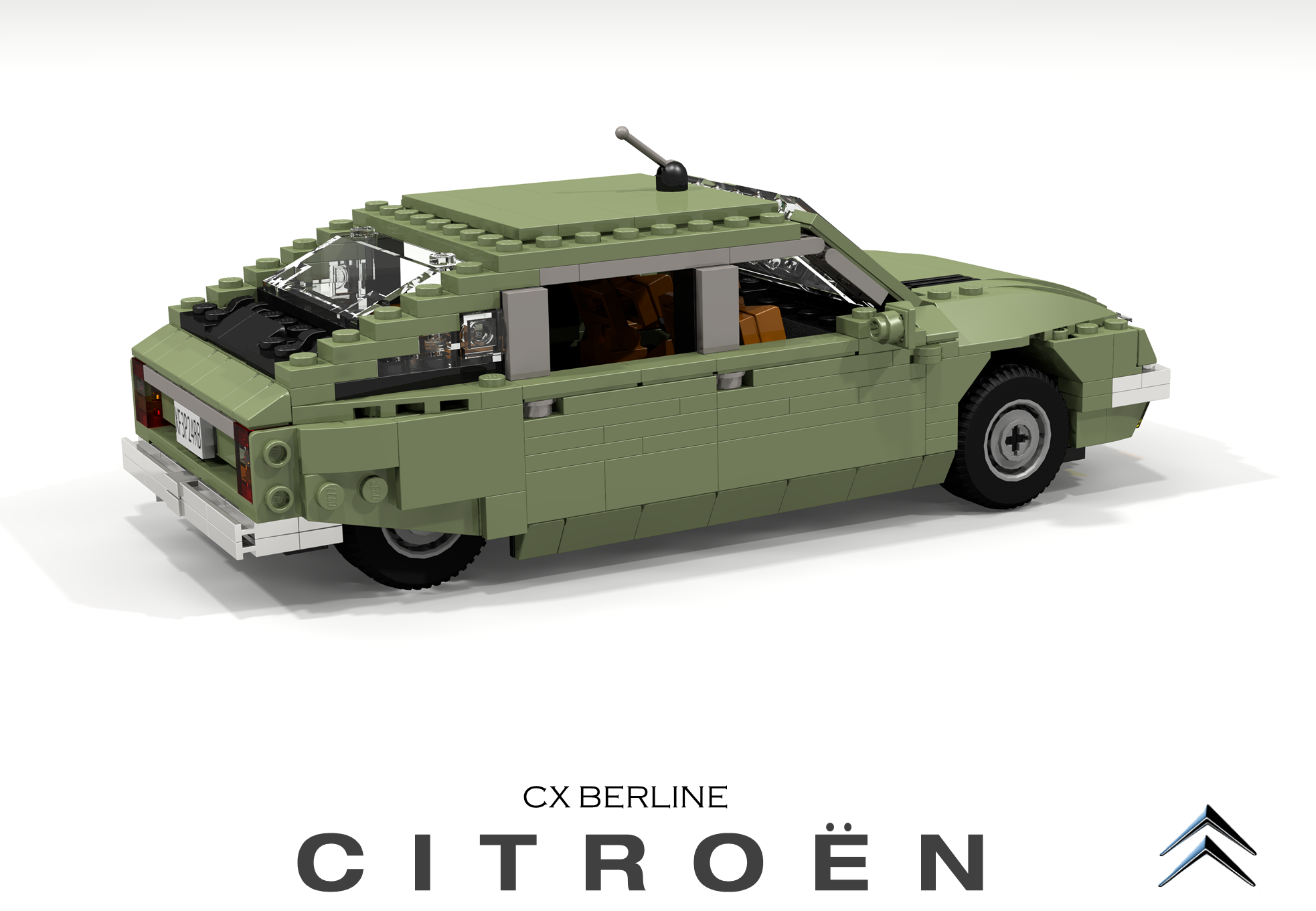 citroen_cx_berline_02.png