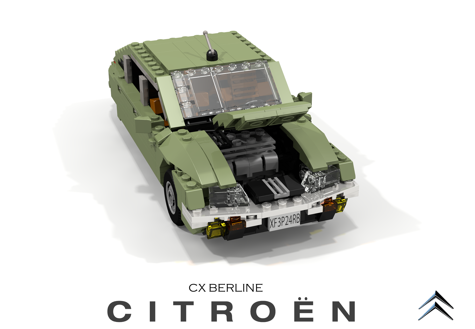 citroen_cx_berline_03.png