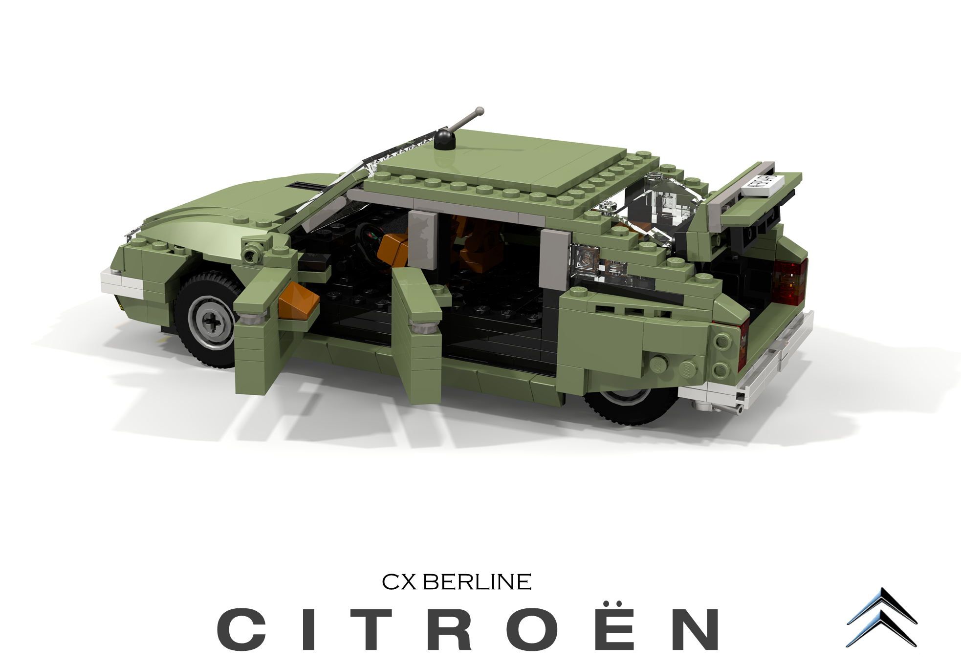 citroen_cx_berline_04.png