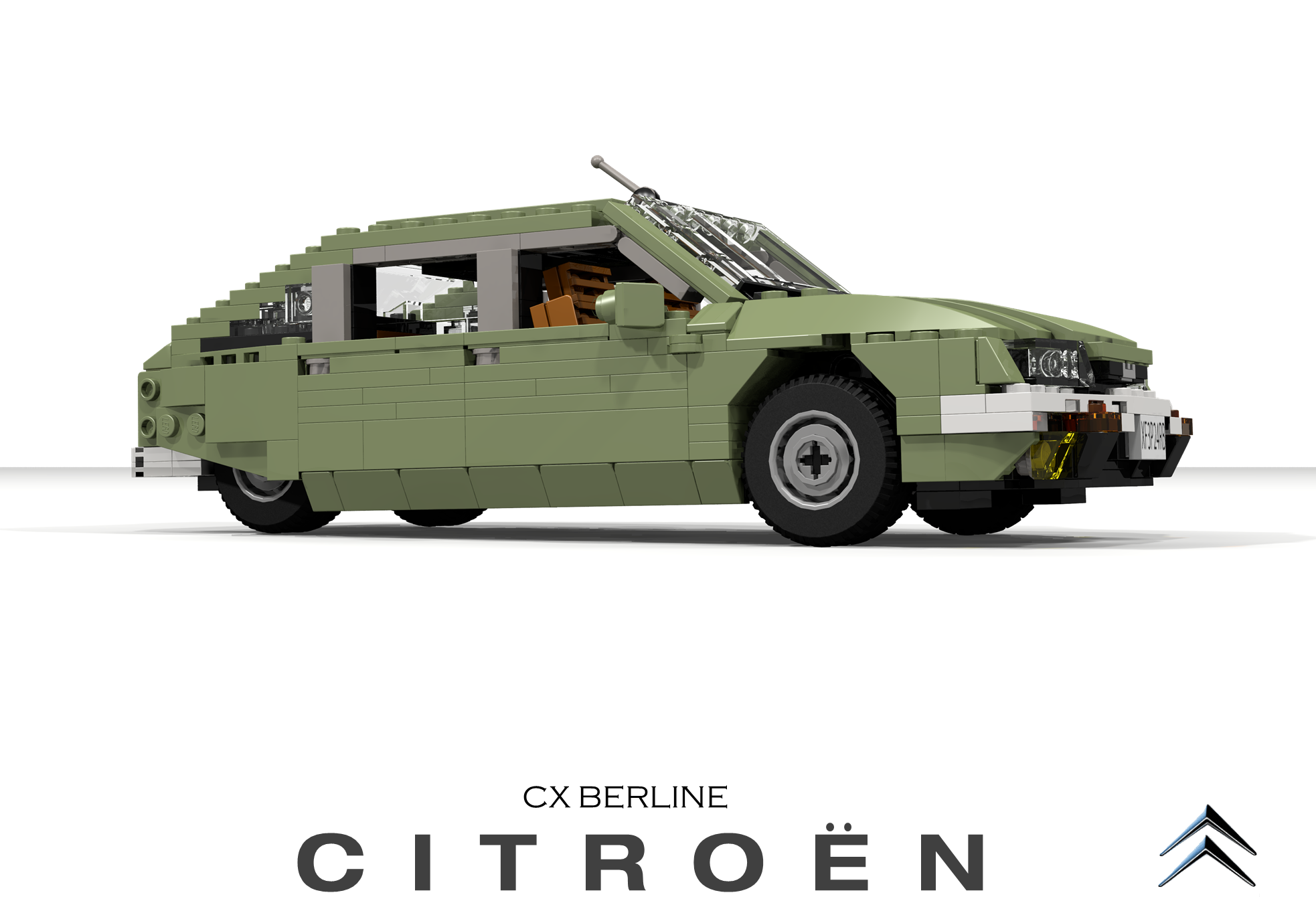 citroen_cx_berline_05.png