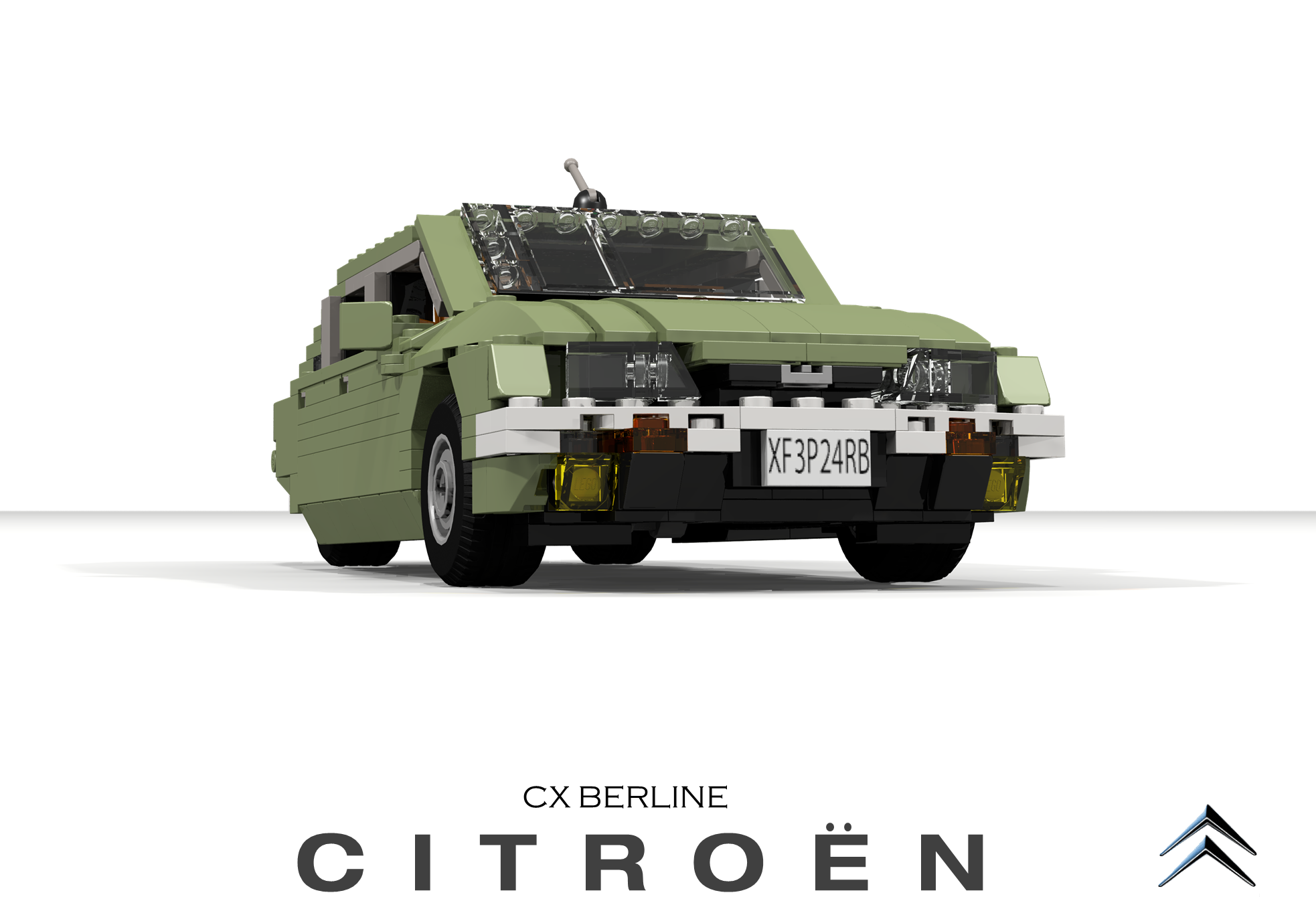 citroen_cx_berline_06.png