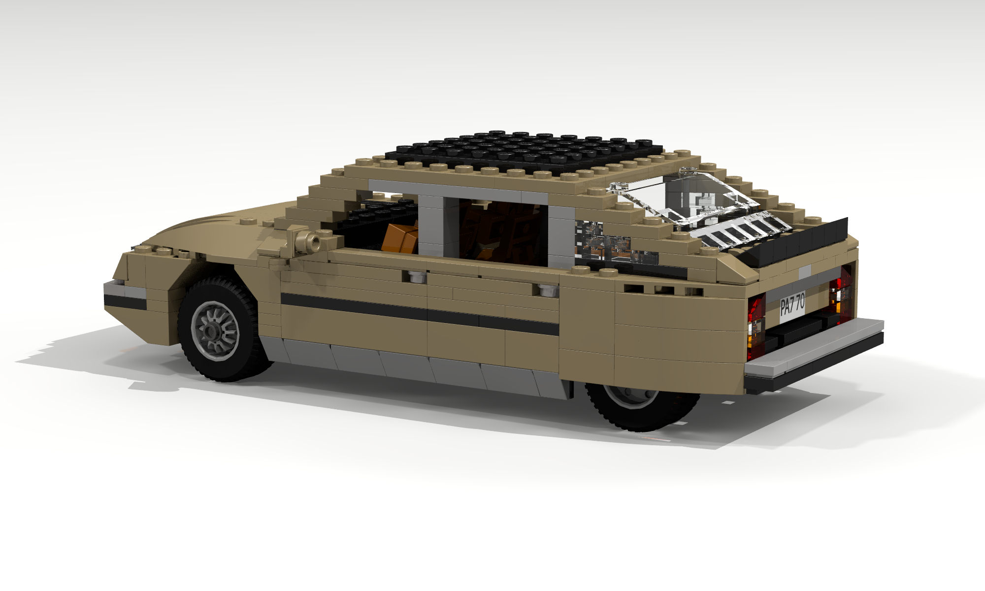 citroen_cx_pallas_02.png