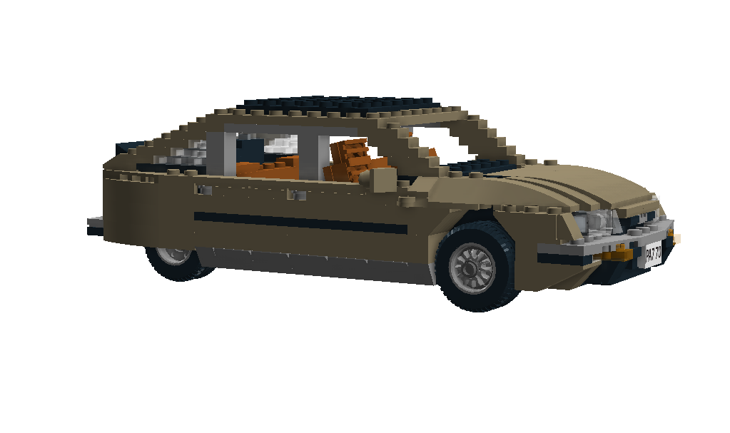 citroen_cx_pallas_03.png