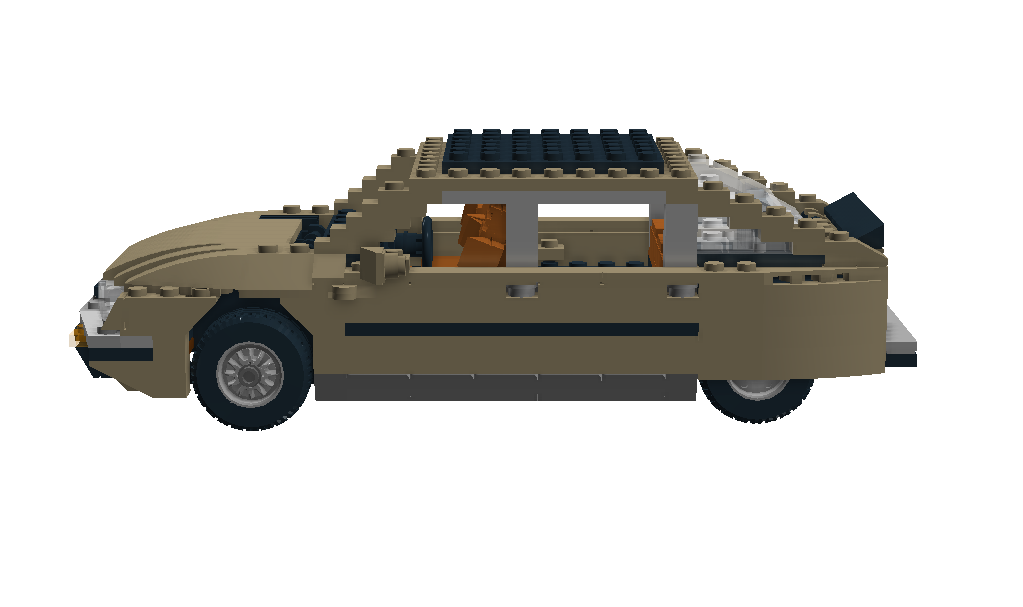 citroen_cx_pallas_04.png