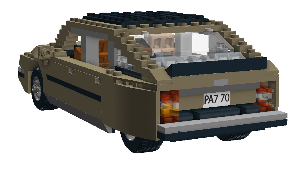 citroen_cx_pallas_05.png