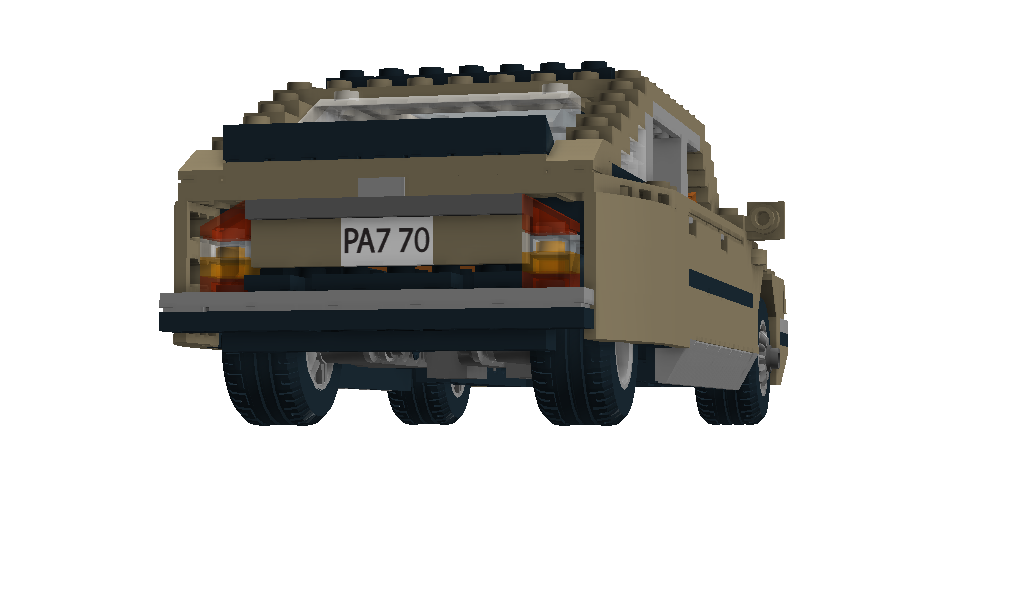 citroen_cx_pallas_08.png