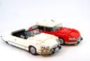 CitroenDSGroupShots