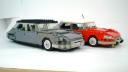 citroends_29.jpg