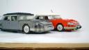 citroends_30.jpg