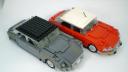 citroends_33.jpg