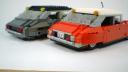 citroends_34.jpg