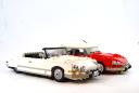 citroends_70.jpg