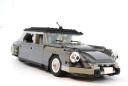 citroends_93.jpg