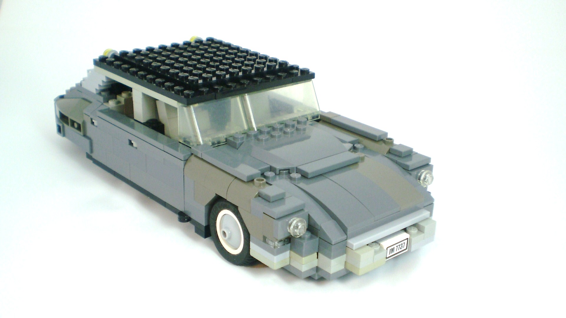 citroends_21.jpg