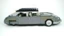 CitroenDSSeries1-v1