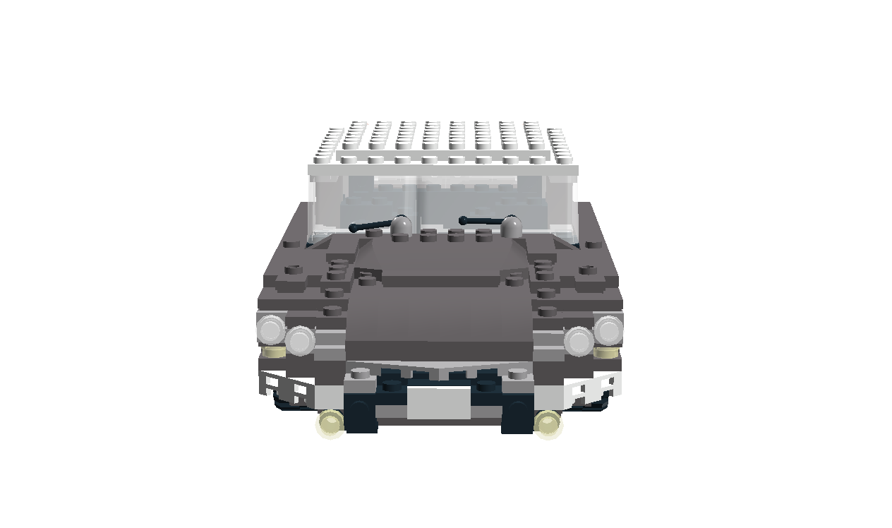 citroends_101.png
