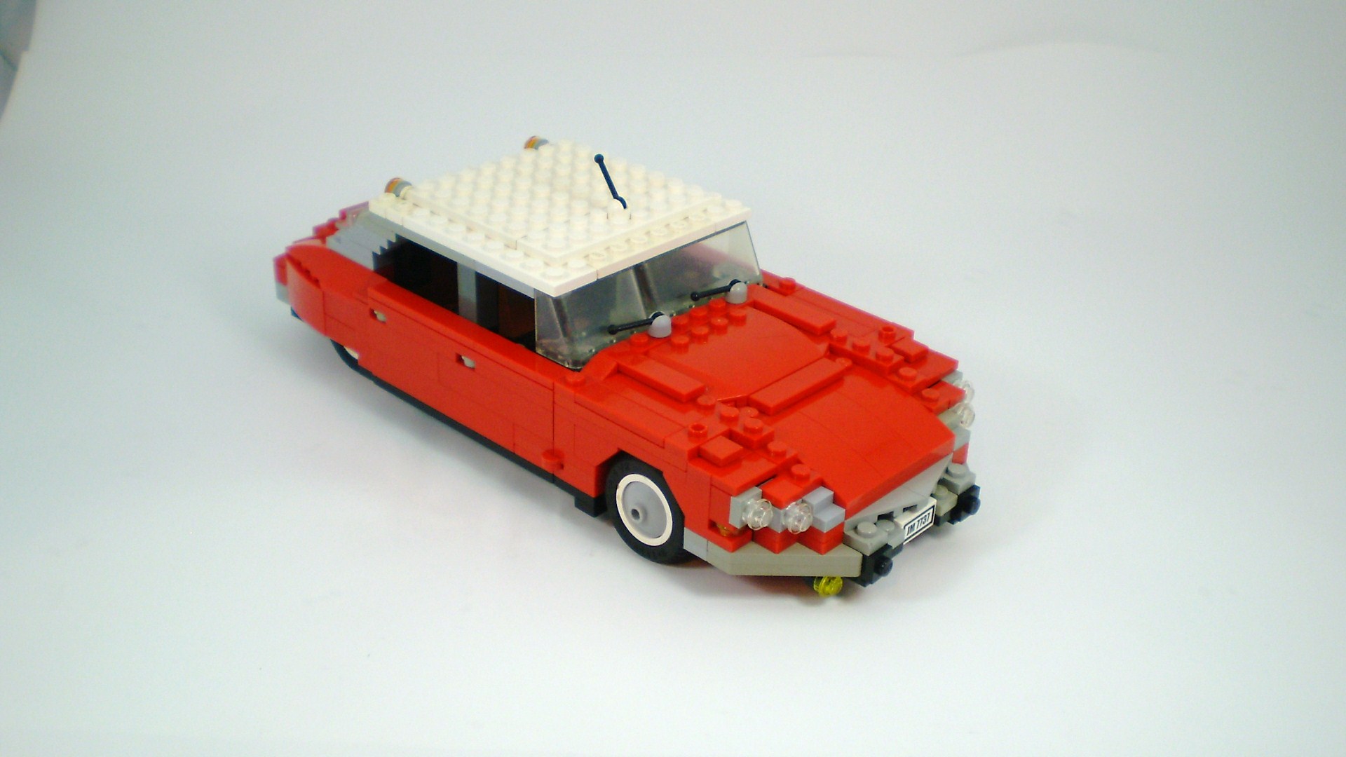 citroends_46.jpg