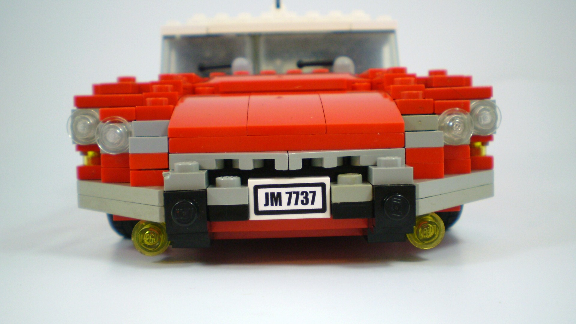 citroends_47.jpg