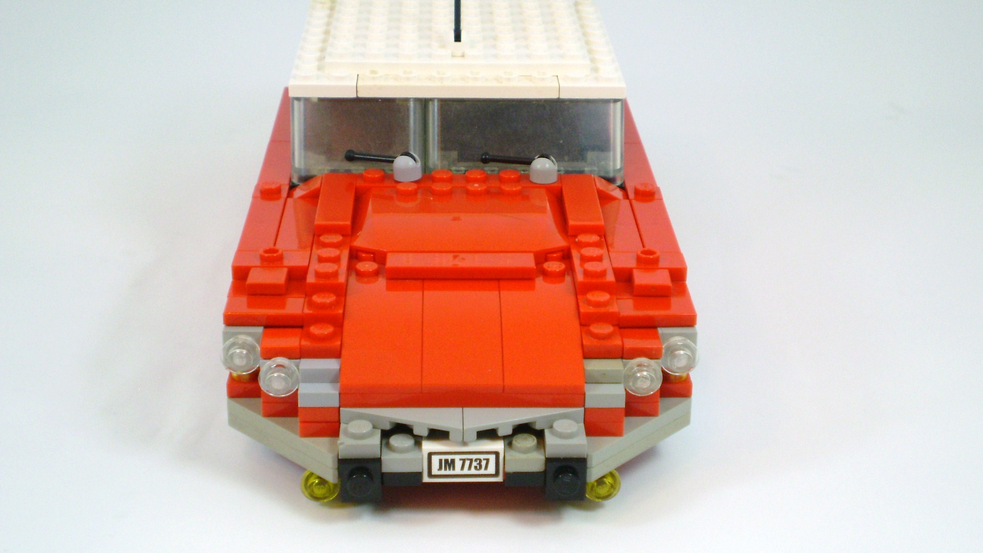 citroends_52.jpg