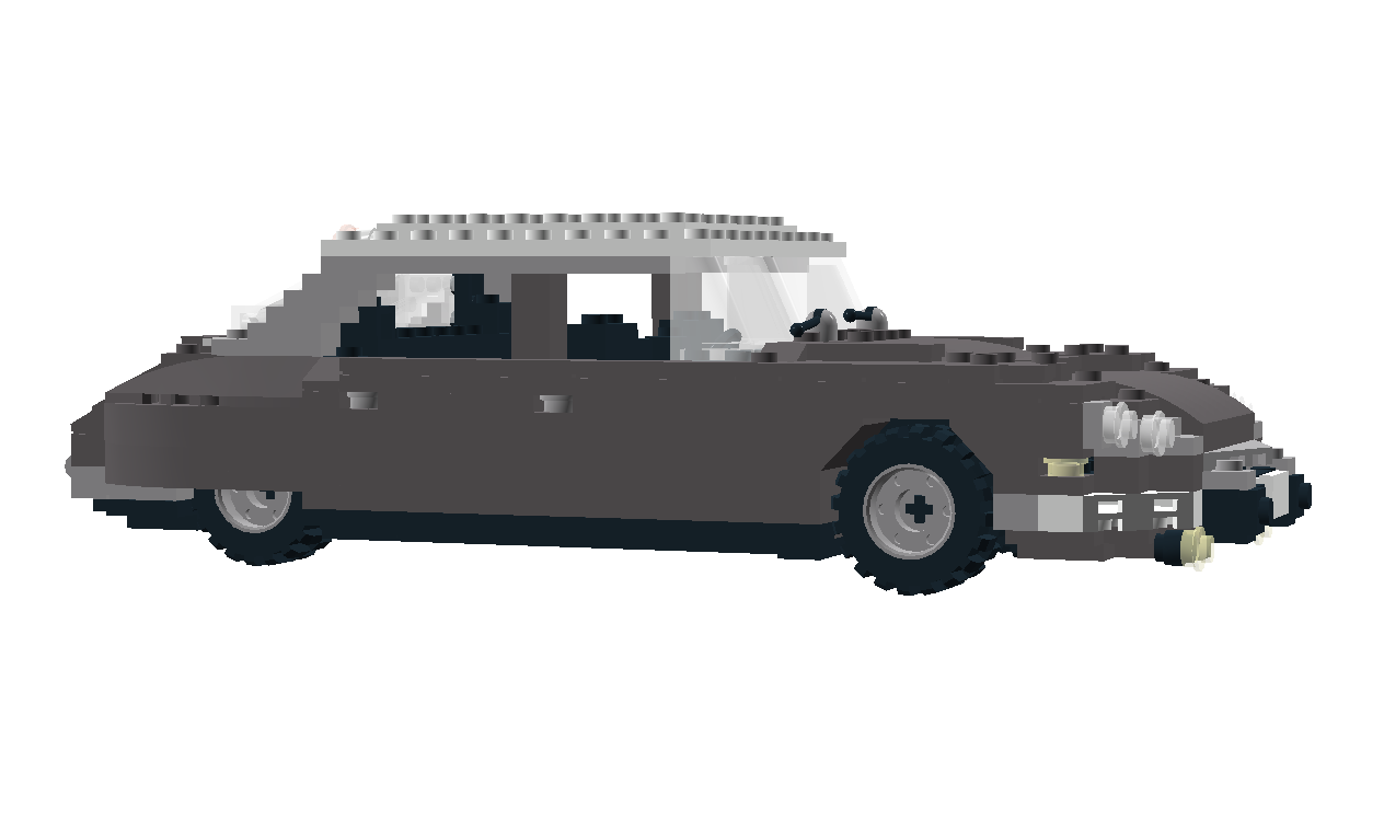 citroends_99.png