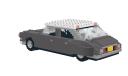 citroends_102.png
